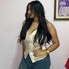 pato2306