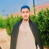 its.roshan1