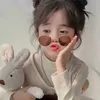 quynh_anh240479