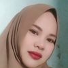 raraa__127