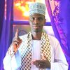 alhabib0920