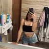 daianapanessaa_