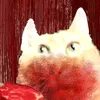 wrap_flr
