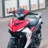 mx_ferry25