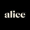alice.mushrooms