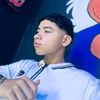 josuevelasquez832