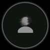 rafil___harsh
