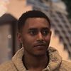 dagmawi.alemayehu