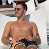 tomer_z6