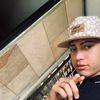 sx_alejandro7