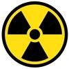 ndt_inspection4