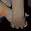 qamar_abbas050