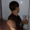 lzb_ldd