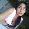 indig_d02