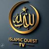 Islamic Quest TV
