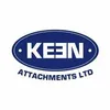 keenattachmentsltd