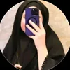 userbt218lis34
