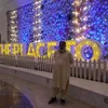 hajjlalakhan