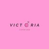 0victoriastore0