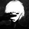 .__losingmymind