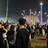 arjunprnt