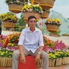 uservxpmh3q3rj