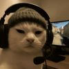 lmaswer33