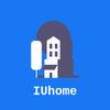 IUhome