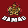 hamad1115555