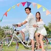 nguyenchauky1201