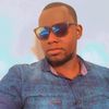 abdoulayedembele137