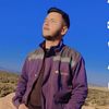 aziz.rhouma60