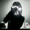 sanara989
