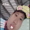 nhan.nguyen371