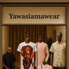 yawasiamawear1
