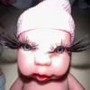 vanthao720120