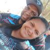wilsondavidramirezlopezg