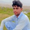 its_nisar_jan