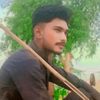 azhar.ali9961