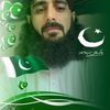 fareedgul888