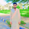 muhammadyaseen5434