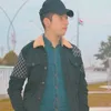 y__jv900