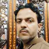 kashifail7930