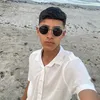 henriquedsonjr