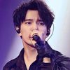 dimash56842