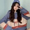 baby_apple8