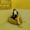littlethings_sunny
