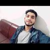 mohammadkhan8838