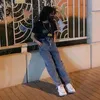 cc__xx12