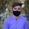 ajmalafridi1
